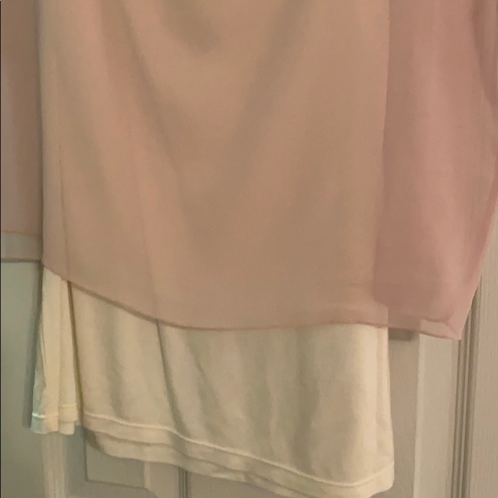 Express Blouse - Picture 2 of 3